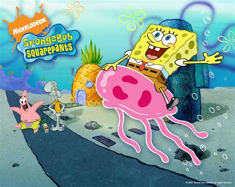 assistir bob esponja online gratis|amazon spongebob squarepants movies.